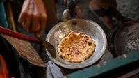 4 Kuliner Betawi Legendaris: Rasa Otentik, Selalu Menggoda 4 Kuliner Betawi Legendaris: Rasa Otentik, Selalu Menggoda