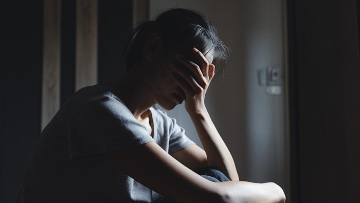 4 Masalah Kesehatan Pasca Bercinta? Solusi Ampuh Ada Di Sini
