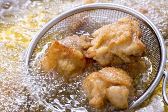 5 Makanan & Minuman Picu Kanker: Hindari Sekarang Juga