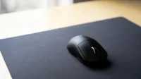 5 Mouse Wireless Terbaik: Kerja Nyaman, Fitur Lengkap, Rekomendasi Terkini