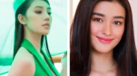 5 Negara Asia Tenggara dengan Wanita Tercantik, No 1 Bikin Takjub