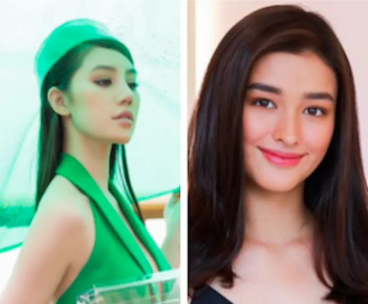 5 Negara Asia Tenggara dengan Wanita Tercantik, No 1 Bikin Takjub