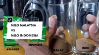 5 Rasa Malaysia Lebih Lezat? Ini Buktinya! Makanan Indonesia Tertantang 5 Rasa Malaysia Lebih Lezat? Ini Buktinya! Makanan Indonesia Tertantang