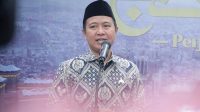 7.514 Jemaah Haji Menuju Tanah Suci: Keberangkatan Besok! 7.514 Jemaah Haji Menuju Tanah Suci: Keberangkatan Besok!