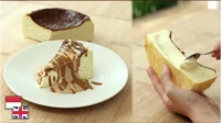 7 Cheesecake Lumer Bandung: Rasa Surgawi, Bikin Nagih! 7 Cheesecake Lumer Bandung: Rasa Surgawi, Bikin Nagih!