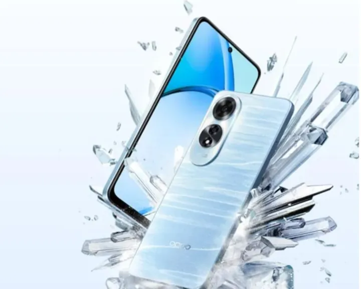 7 HP Snapdragon 2 Jutaan: Game Lancar, Bisnis Makin Untung
