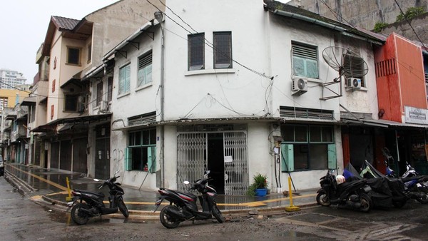 7 Kuliner Legendaris RI: Rasa Sejarah Sejak 1800-an