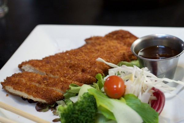 8 Resep Tempe Lezat, Gantikan Daging Hemat & Mudah