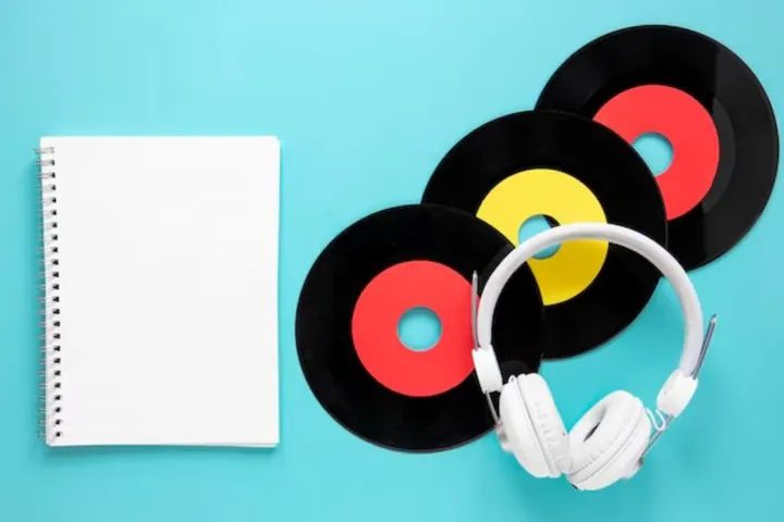 AI vs Manusia: Musik Mana yang Lebih Unggul?