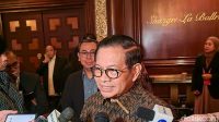 ASN Bandel Tak Naik Transportasi Umum? Jabatan Tertinggi Tertutup! ASN Bandel Tak Naik Transportasi Umum? Jabatan Tertinggi Tertutup!