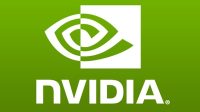 AS Cegah Bocornya Chip AI Canggih ke China AS Cegah Bocornya Chip AI Canggih ke China