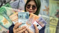 ATM Tarik Tunai Rp10.000-Rp20.000 Jakarta-Bogor: Daftar Lengkap ATM Tarik Tunai Rp10.000-Rp20.000 Jakarta-Bogor: Daftar Lengkap