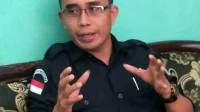 Agus Asri Sabana Calon Wakil Bupati Majalengka 2024?