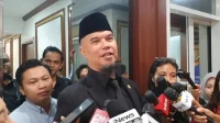 Ahmad Dhani: MKD DPR Putuskan Bersalah, Langgar Kode Etik Ahmad Dhani: MKD DPR Putuskan Bersalah, Langgar Kode Etik