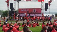 AirAsia RedRun 2025: Rute 5K Santai, Tantangan Menyenangkan!