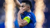 Al Ahli Juara Liga Champions Asia! Kalahkan Kawasaki 2-0 Al Ahli Juara Liga Champions Asia! Kalahkan Kawasaki 2-0