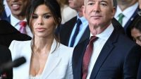 Amazon Bongkar Tarif, Trump Murka: Perang Bezos-Trump Memanas Amazon Bongkar Tarif, Trump Murka: Perang Bezos-Trump Memanas