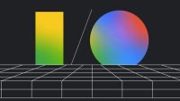 Android 2025: Google Umumkan Event Baru, Kejutan Menanti! Android 2025: Google Umumkan Event Baru, Kejutan Menanti!
