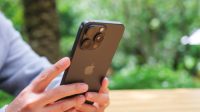 Android vs iOS: Keamanan Mana yang Lebih Unggul? Android vs iOS: Keamanan Mana yang Lebih Unggul?
