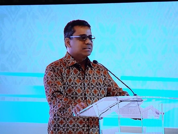 Anggaran 2026: Kemenkeu Fokus Program Prioritas Nasional