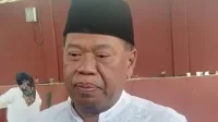 Anggaran Gaji Pegawai Membengkak, Bupati Majalengka Keluhkan CPNS-P3K Anggaran Gaji Pegawai Membengkak, Bupati Majalengka Keluhkan CPNS-P3K