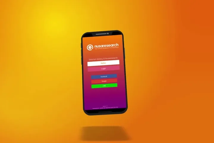 Aplikasi Penghasil Uang Terbaik: Raih Cuan Mudah & Cepat