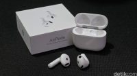 Apple Andalkan Vietnam: Pasokan Gadget AS Terjamin? Apple Andalkan Vietnam: Pasokan Gadget AS Terjamin?