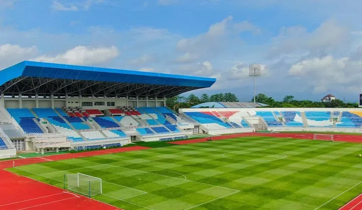 Arema Hengkang dari Kanjuruhan? Insiden Pelemparan Batu Persik Kediri Jadi Alasan