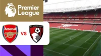 Arsenal vs Bournemouth: Prediksi Skor & Analisis Bisnisnya