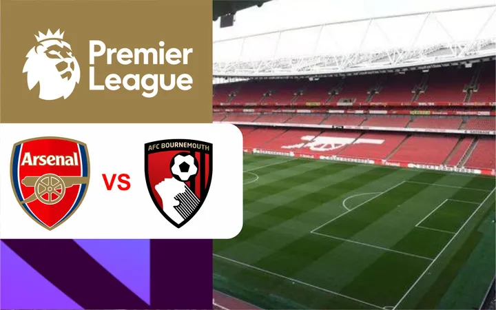 Arsenal vs Bournemouth: Prediksi Skor & Analisis Bisnisnya