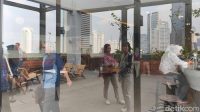 Artotel Hub Simpang Temu: Hotel Strategis Baru, Wow! Artotel Hub Simpang Temu: Hotel Strategis Baru, Wow!