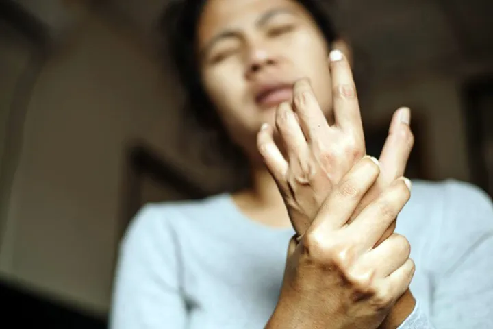 Asam Urat Muda? Bisnis Untung Ratusan Juta Menanti!
