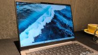 Asus ExpertBook P Series: Laptop Militer Tangguh, Performa Andal Asus ExpertBook P Series: Laptop Militer Tangguh, Performa Andal