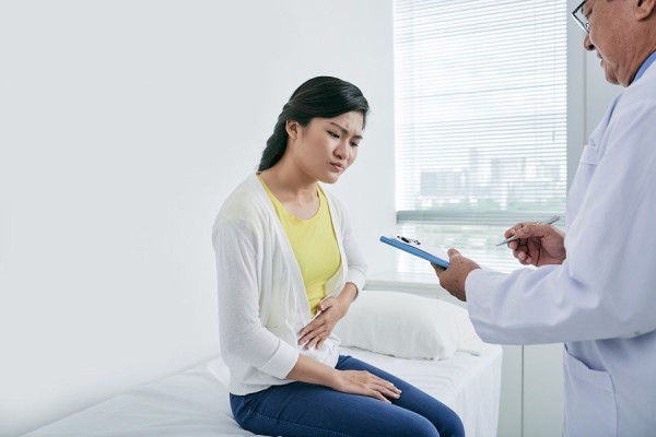 Atasi Sembelit, Kembung, Diare? Waspadai Irritable Bowel Syndrome