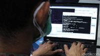 Aturan Judi Online Tegas? Pemerintah Masih Bahas! Aturan Judi Online Tegas? Pemerintah Masih Bahas!