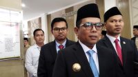 BLKB Banten: Andra Soni Yakin Ciptakan PMI Berkualitas Unggul BLKB Banten: Andra Soni Yakin Ciptakan PMI Berkualitas Unggul