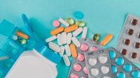 BPOM Perangi Obat Palsu: Strategi Ampuh Selamatkan Nyawa Bangsa BPOM Perangi Obat Palsu: Strategi Ampuh Selamatkan Nyawa Bangsa