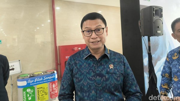 BPOM RI & US Pharmacopeia: Kolaborasi Global untuk Industri Farmasi