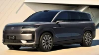 BYD Kalah! Sengketa Merek Denza Indonesia Diputus Hakim BYD Kalah! Sengketa Merek Denza Indonesia Diputus Hakim