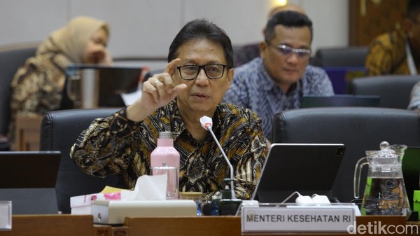 Bahaya Lemak Visceral: Jeans Ketat, Risiko Kematian Meningkat?