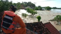 Banjir Bekasi Lumpuh: 7 Lokasi Terdampak & Peluang Bisnis