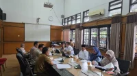 Banjir Majalengka: DPRD Desak Revisi Perda & Mitigasi Bencana