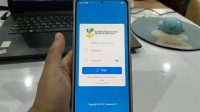 Bansos April 2025: Daftar Lengkap Bantuan Sosial Terbaru Bansos April 2025: Daftar Lengkap Bantuan Sosial Terbaru