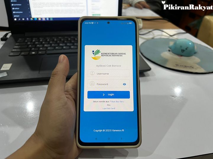 Bansos April 2025: Daftar Lengkap Bantuan Sosial Terbaru