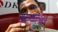 Bansos KAJ KLJ KPDJ April 2025 Cair? Cek Info Lengkapnya! Bansos KAJ KLJ KPDJ April 2025 Cair? Cek Info Lengkapnya!