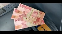 Bansos Kemensos Mei 2025 Cair! PKH & 2 Bantuan Lainnya