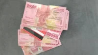 Bansos PKH & BPNT 2025: Cair Mei, Berapa Nominalnya? Bansos PKH & BPNT 2025: Cair Mei, Berapa Nominalnya?