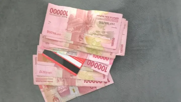 Bansos PKH & BPNT 2025: Cair Mei, Berapa Nominalnya?