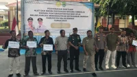 Bantuan Alsintan Presiden Prabowo: Majalengka Terima Jutaan Rupiah