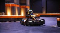 Barcode Gokart: Dua Pebalap Melaju Final Sodi World Series 2025 Barcode Gokart: Dua Pebalap Melaju Final Sodi World Series 2025